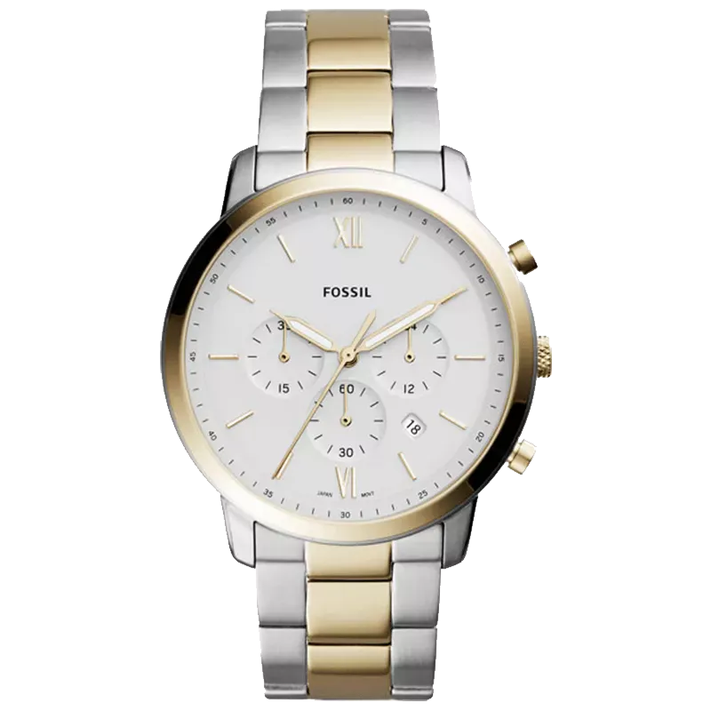 Fossil FS5385  Фото 1