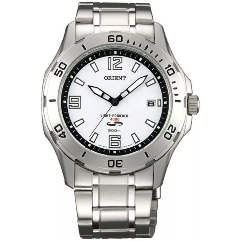 Наручные часы  Orient FWE00003W0 
