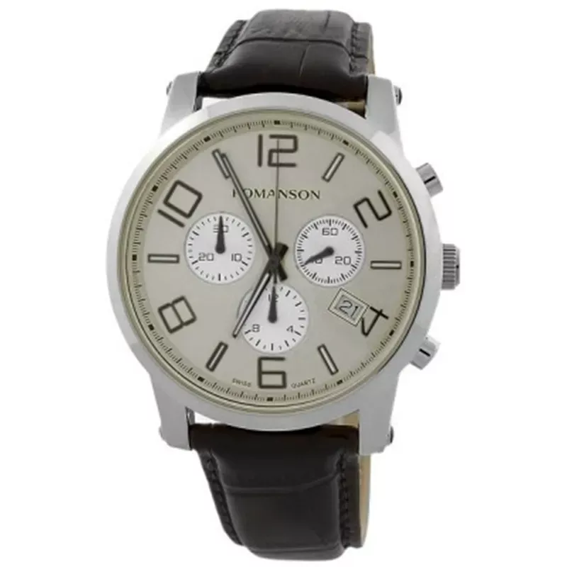 Romanson TL0334 HMW(GR) 