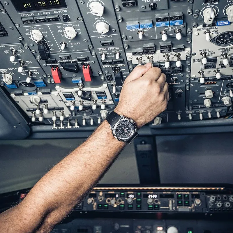 Aviator M.2.30.0.219.6  Фото 4