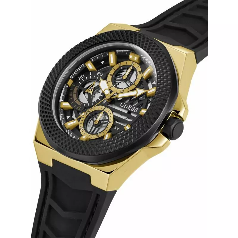 Guess GW0577G2  Фото 2