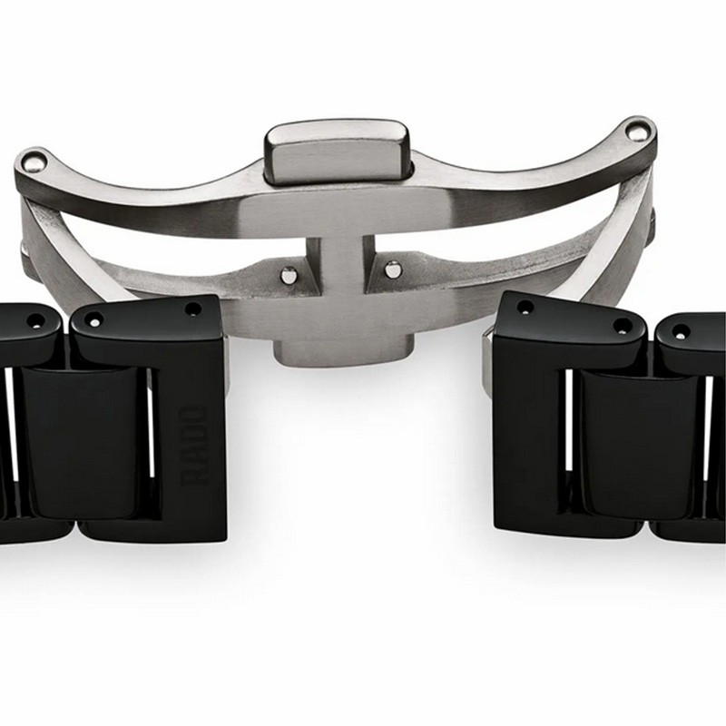 Наручные часы  Rado R_27080702 True Square Фото 5