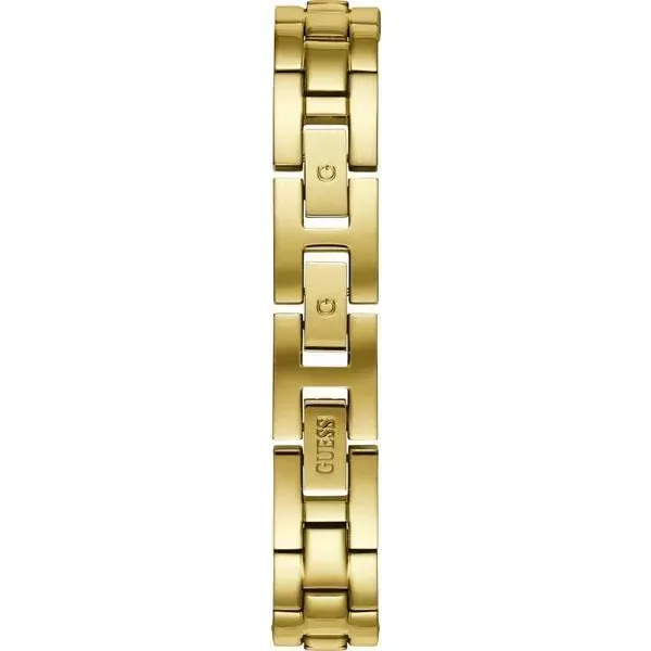 Guess W1009L2  Фото 3