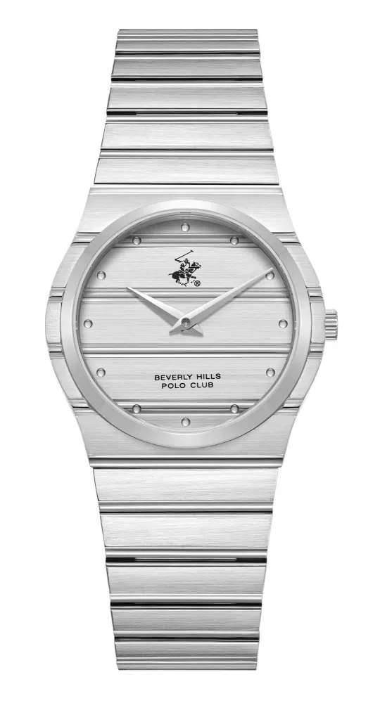 Beverly Hills Polo Club BP3818X.330 