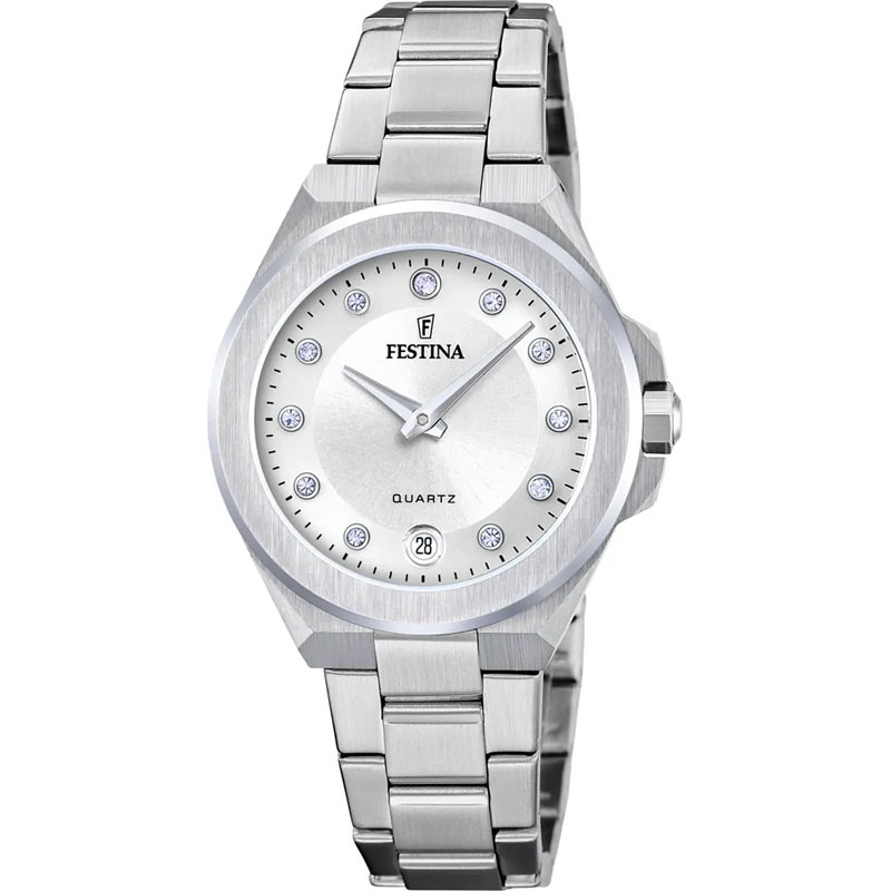 Festina F20700/1  Фото 2