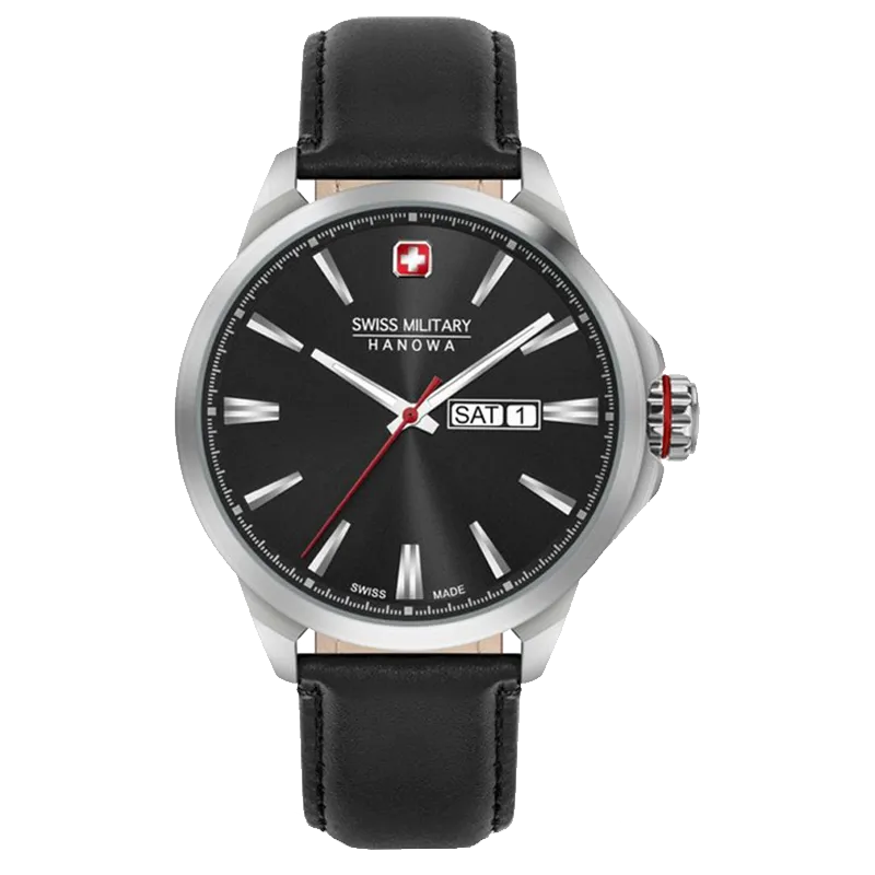 Swiss Military Hanowa 06-4346.04.007.07 