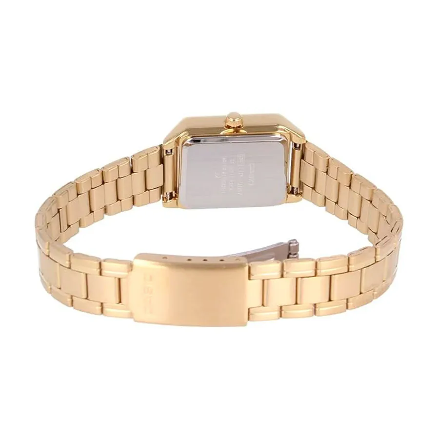 Casio Collection LTP-V007G-9E  Фото 4