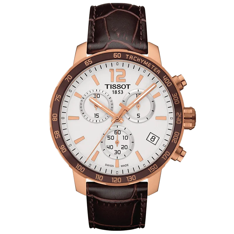 Tissot T095.417.36.037.00 