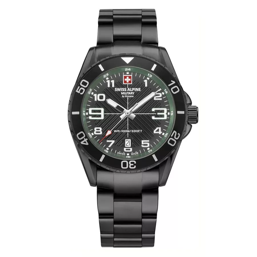 Swiss Alpine Military 7029.1174SAM 