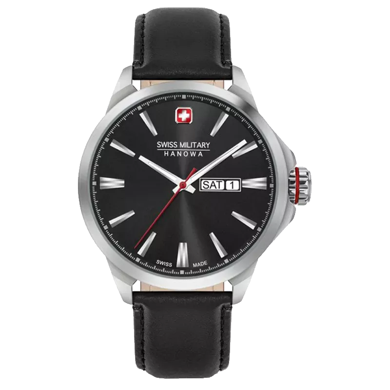 Swiss Military Hanowa 06-4346.04.007.07 