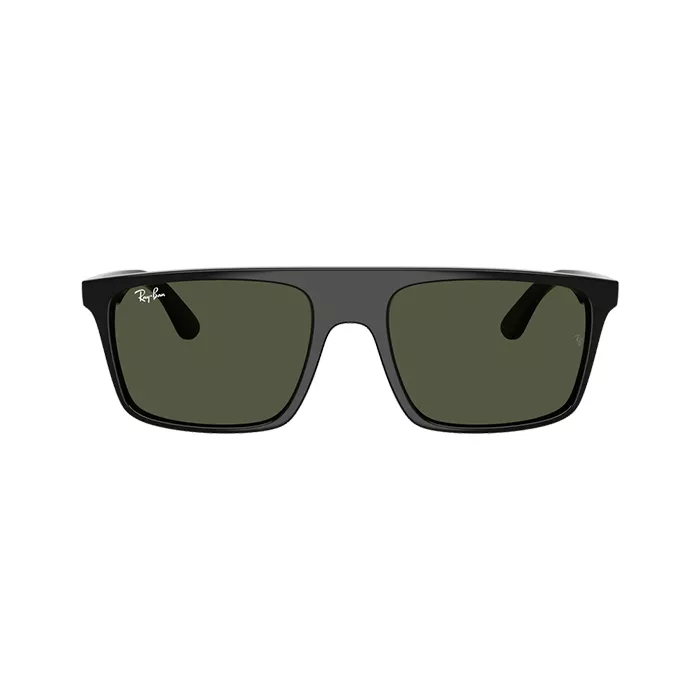 Ray-Ban 2222 901/31  Фото 2