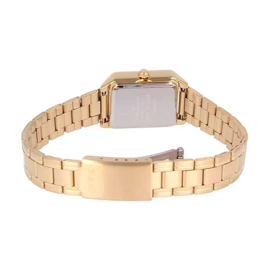 Casio Collection LTP-V007G-9E  Фото 4