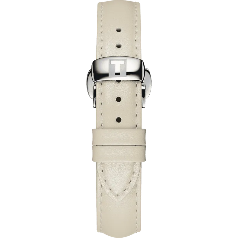 Tissot T1320101111100  Фото 8