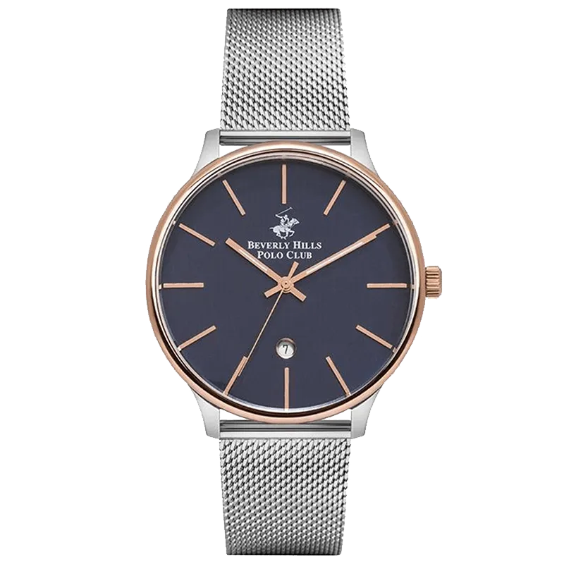 Beverly Hills Polo Club BP3060X.590 