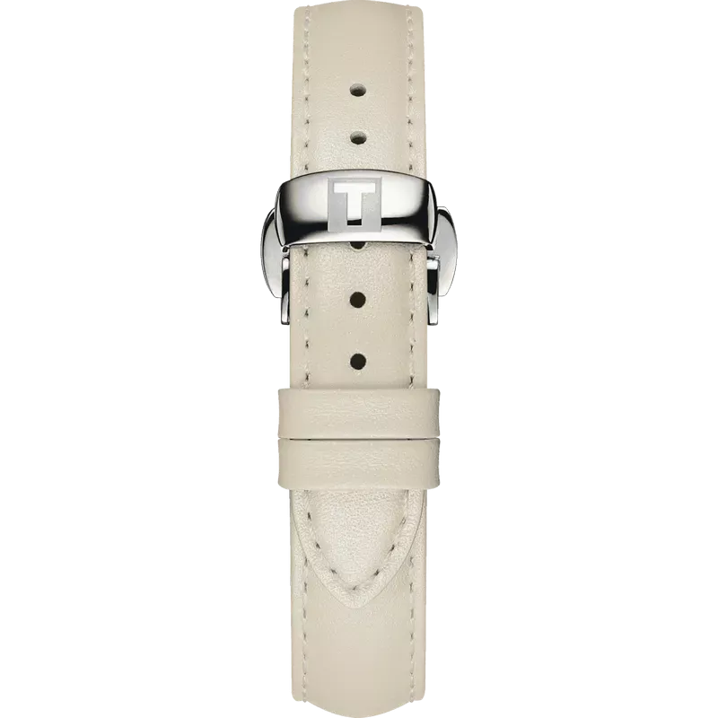 Tissot T1320101111100  Фото 8