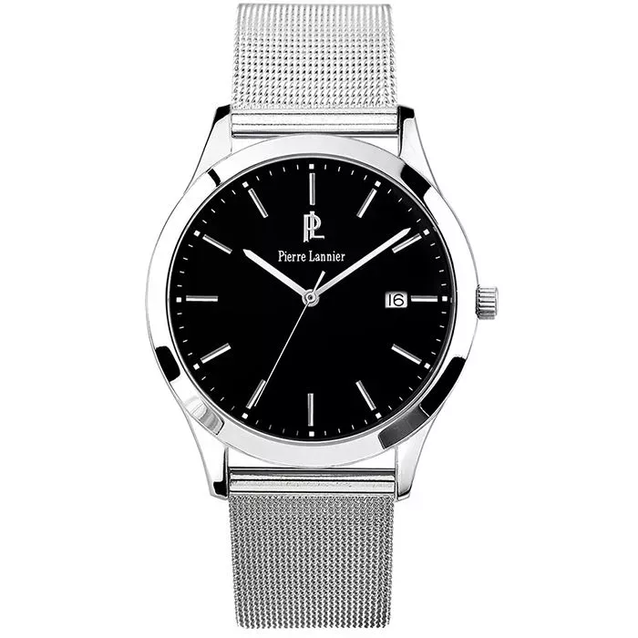 Pierre Lannier 228G138  Фото 1