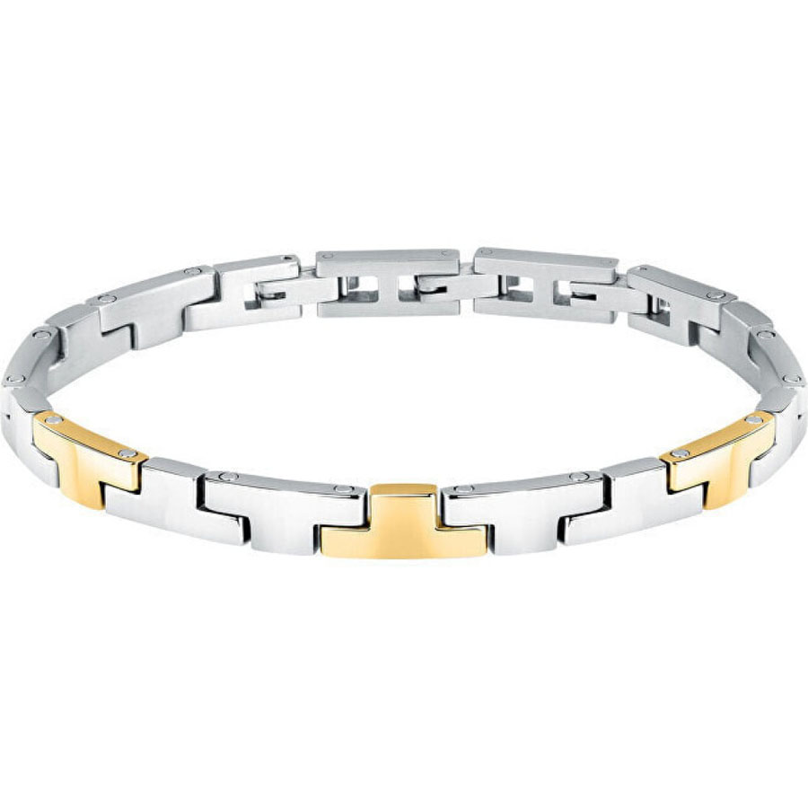 Trussardi TJAXC16 Браслет Trussardi 