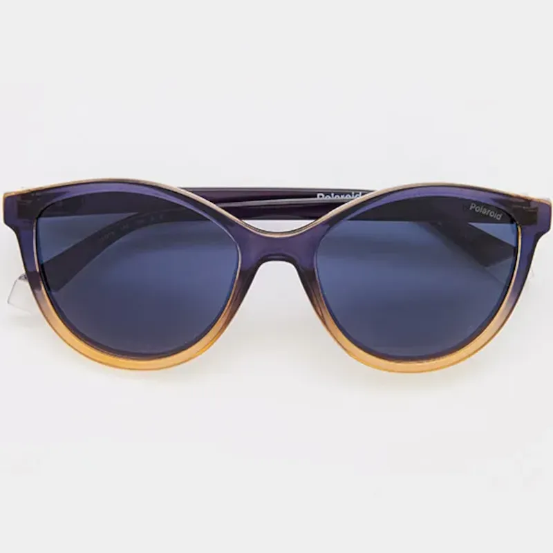 Polaroid 4133/S/X YRQ 