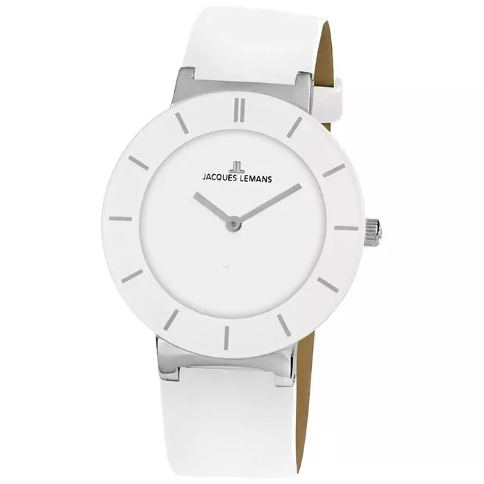 Jacques Lemans 1-1867B  Фото 1