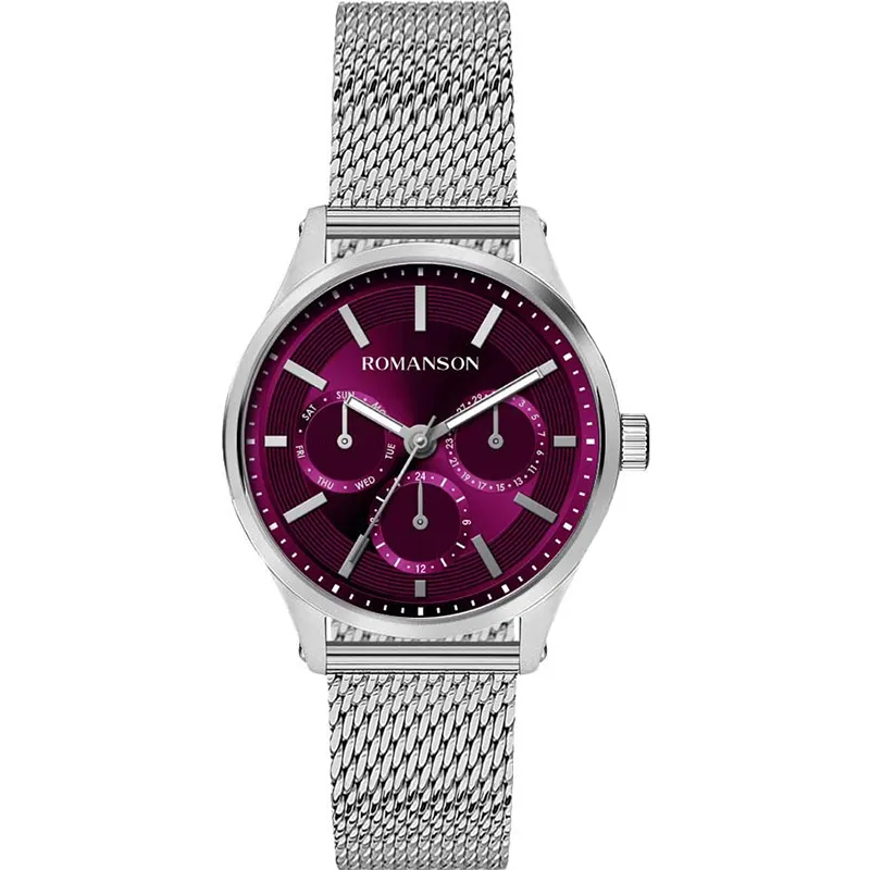 Romanson TM0B10 FLW(WN) 