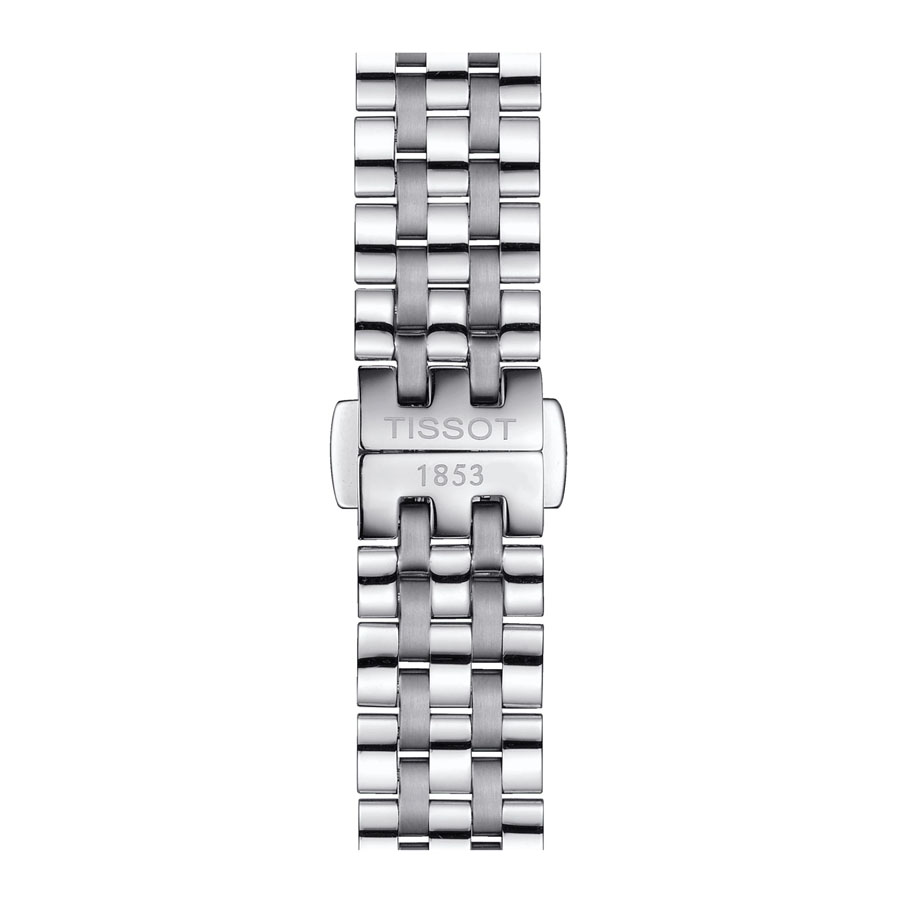 Certina T1222231103300  Фото 6