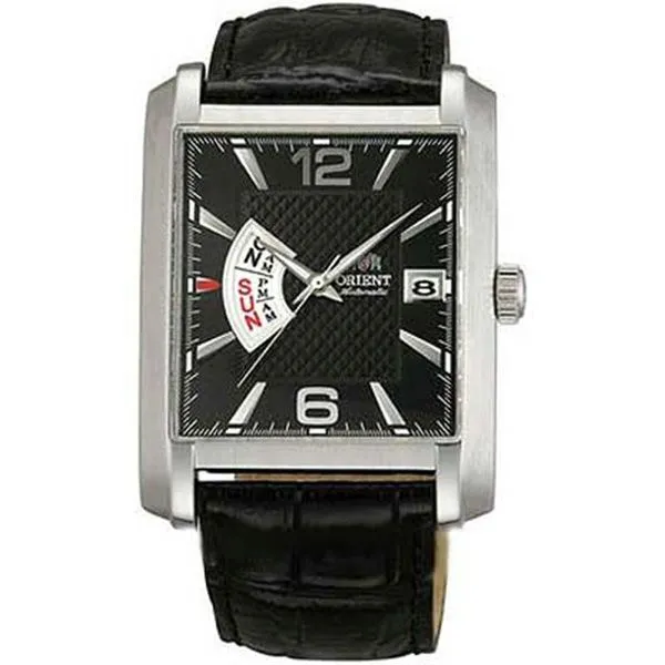 Orient FFNAB004BH 