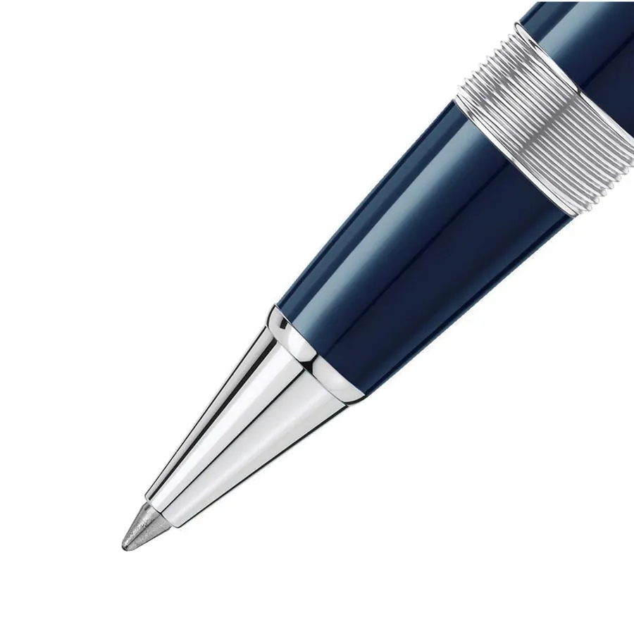 Ручка Montblanc 00131339 Ручка  Фото 2