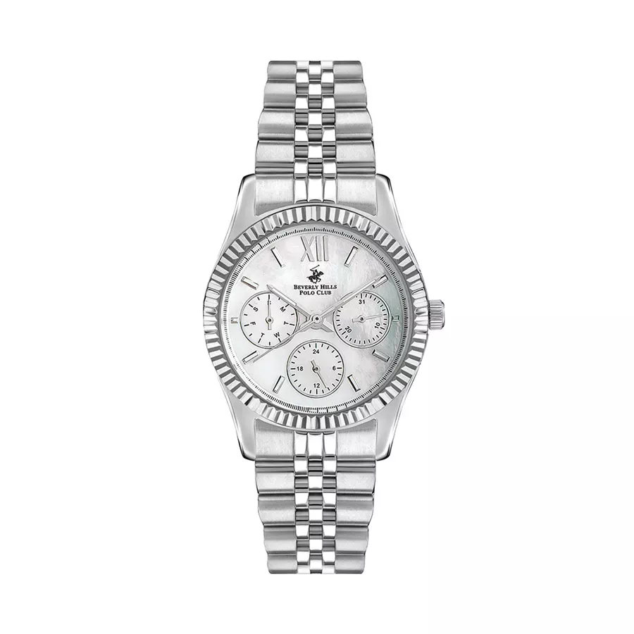 Beverly Hills Polo Club BP3169C.170  Фото 1
