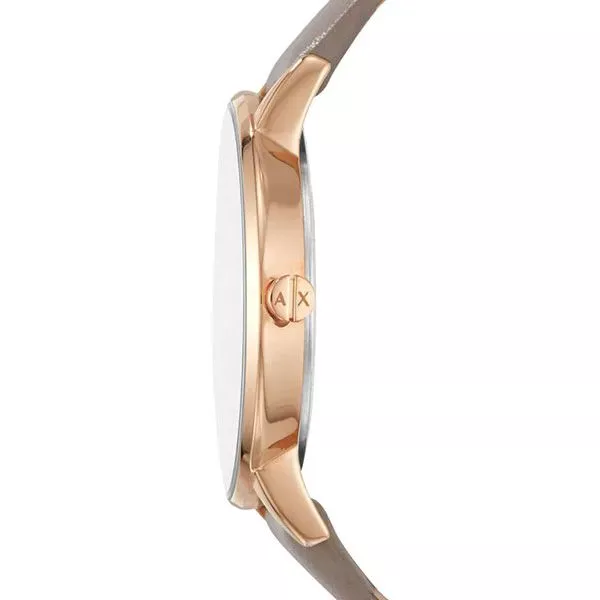 Наручные часы  Armani Exchange AX5553  Фото 3