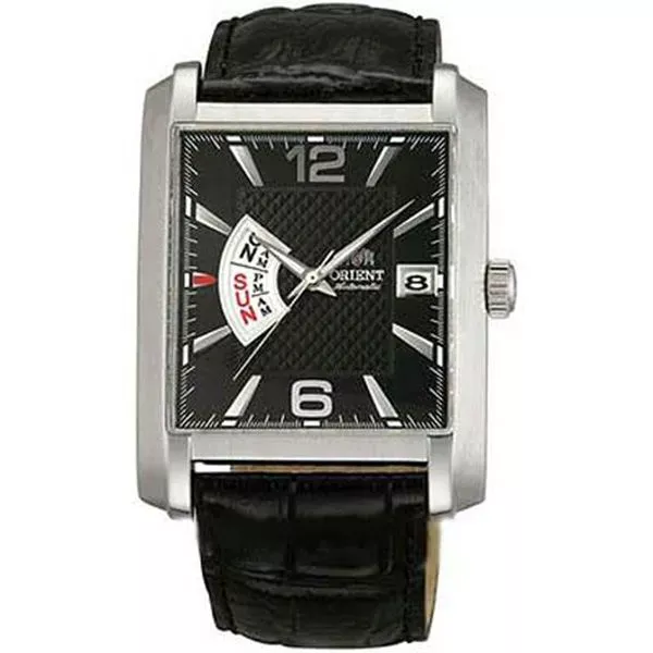 Orient FFNAB004BH 