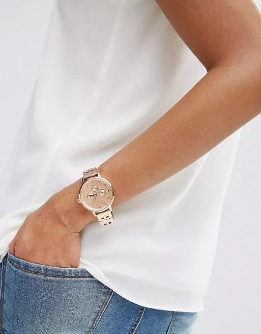 Armani Exchange AX5374  Фото 3