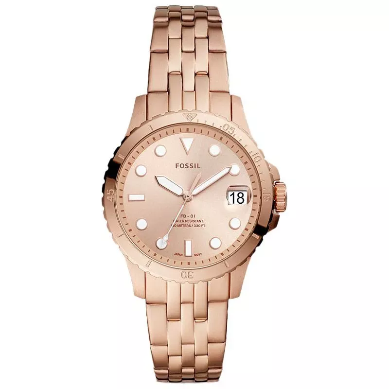 Fossil ES4748  Фото 1