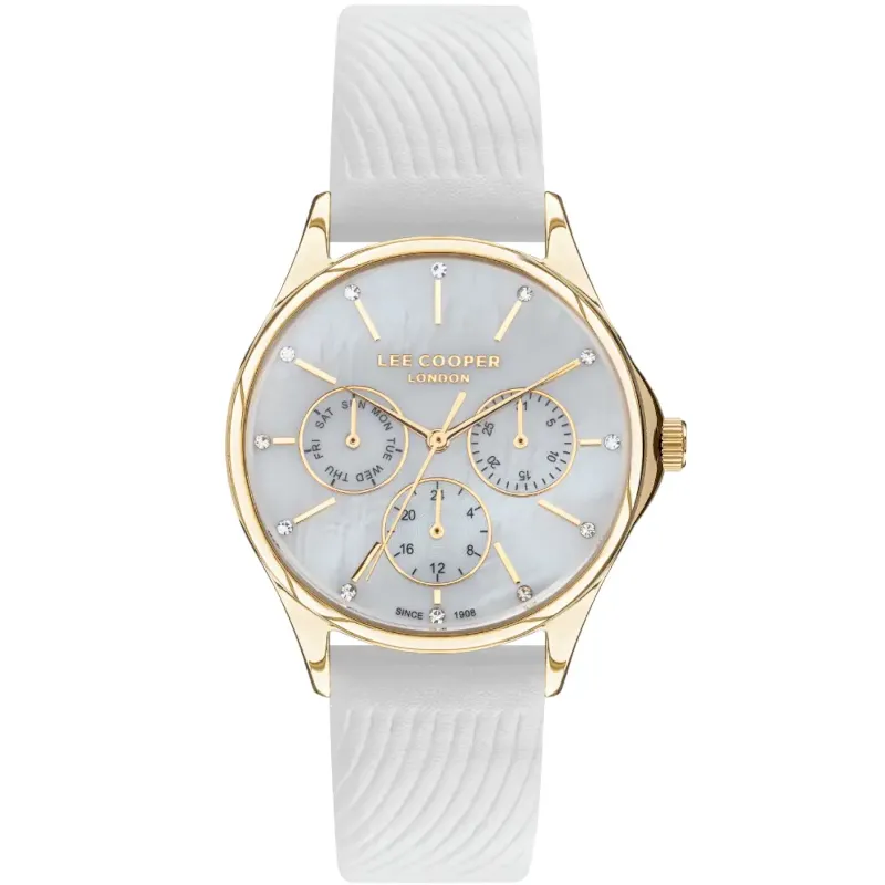 Lee Cooper LC07451.122 