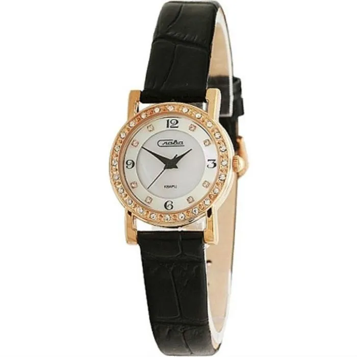 Слава 6179375/2035-300  Фото 1