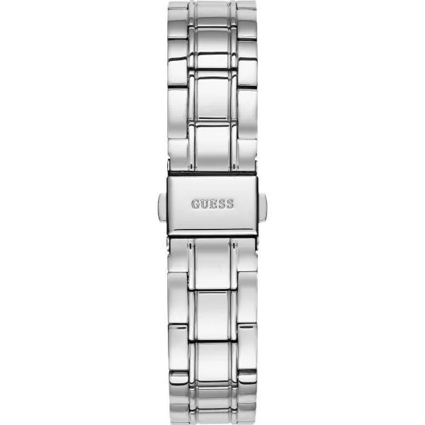 Guess W0985L1  Фото 3