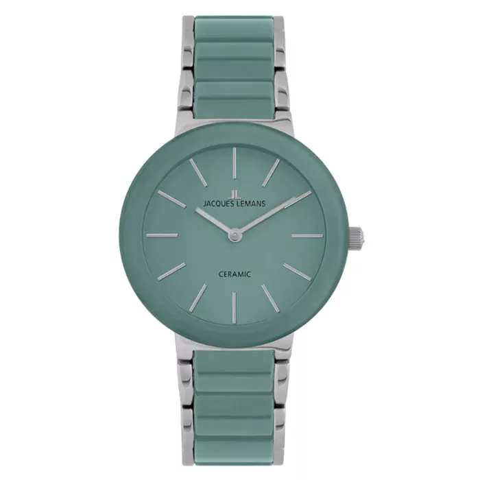 Jacques Lemans 42-7ZC  Фото 1