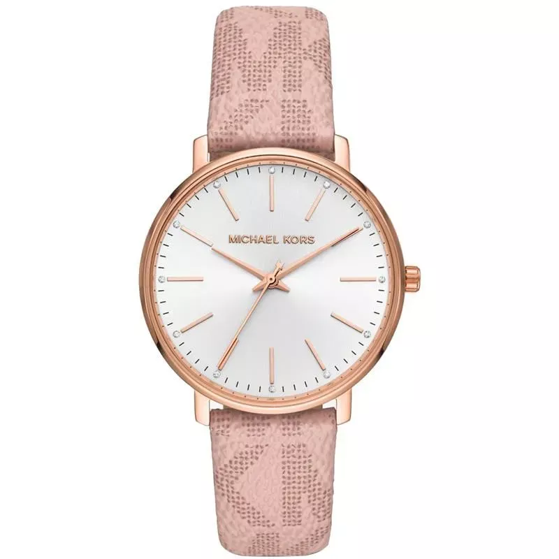 Наручные часы  Michael Kors MK2859  Фото 2