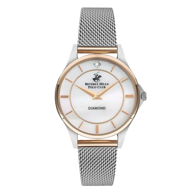 Beverly Hills Polo Club BP3242X.520 