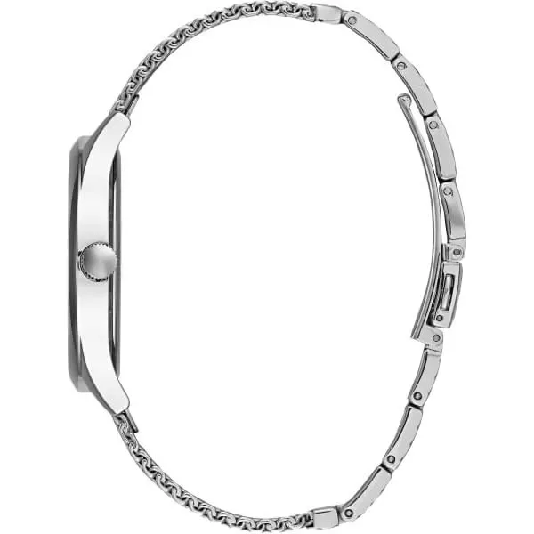 Наручные часы  Guess W1129G1  Фото 2