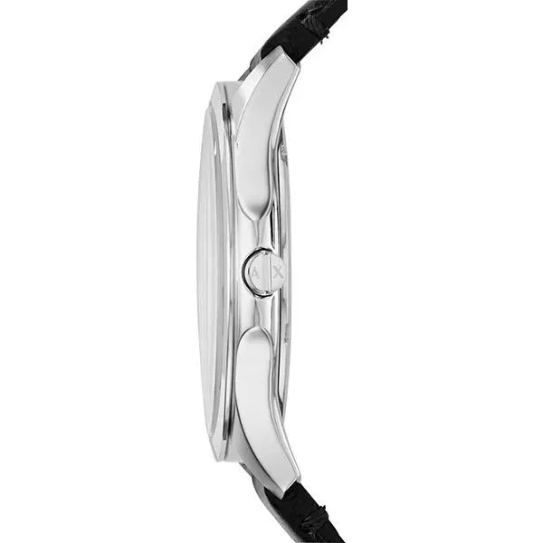 Наручные часы  Armani Exchange AX2182  Фото 3