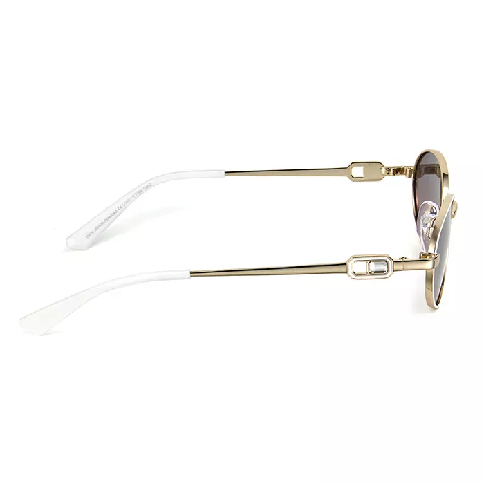 StyleMark L1551C  Фото 3