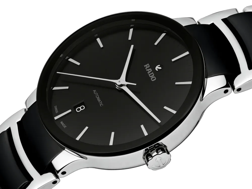 Rado R30941172  Фото 4