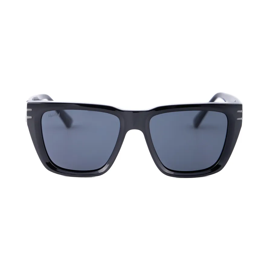 StyleMark L2601C  Фото 2