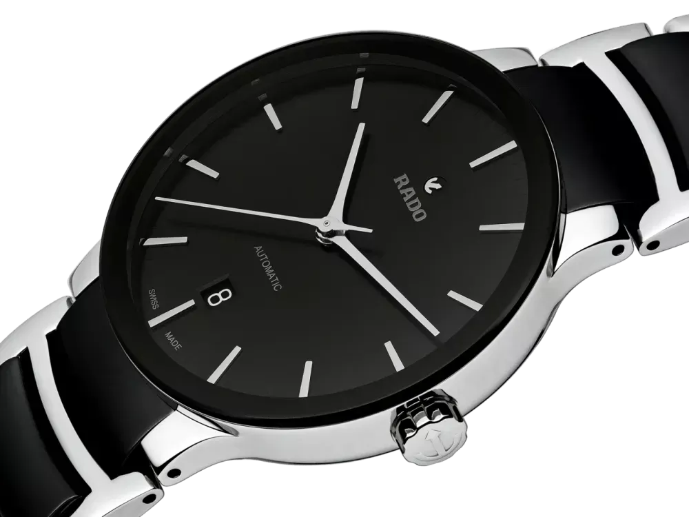 Rado R30941172  Фото 4