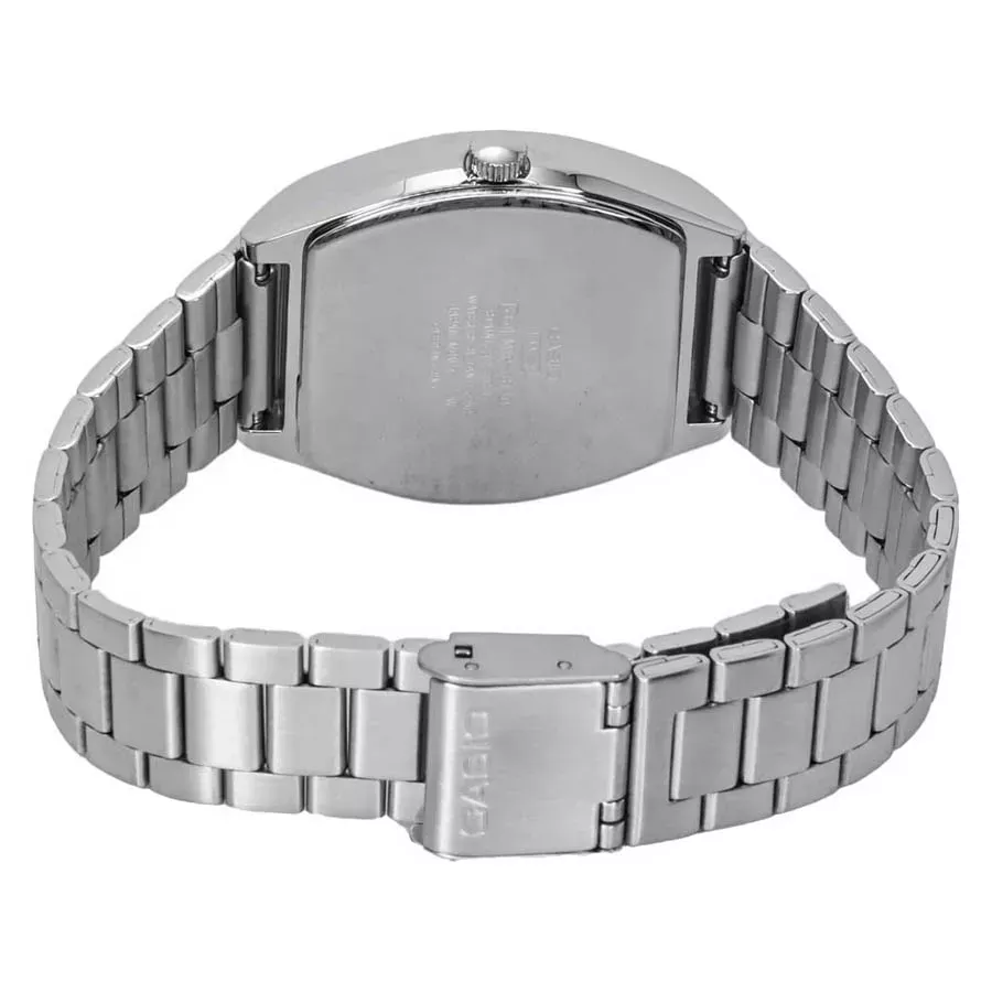 Casio Collection MTP-B140D-1A  Фото 3