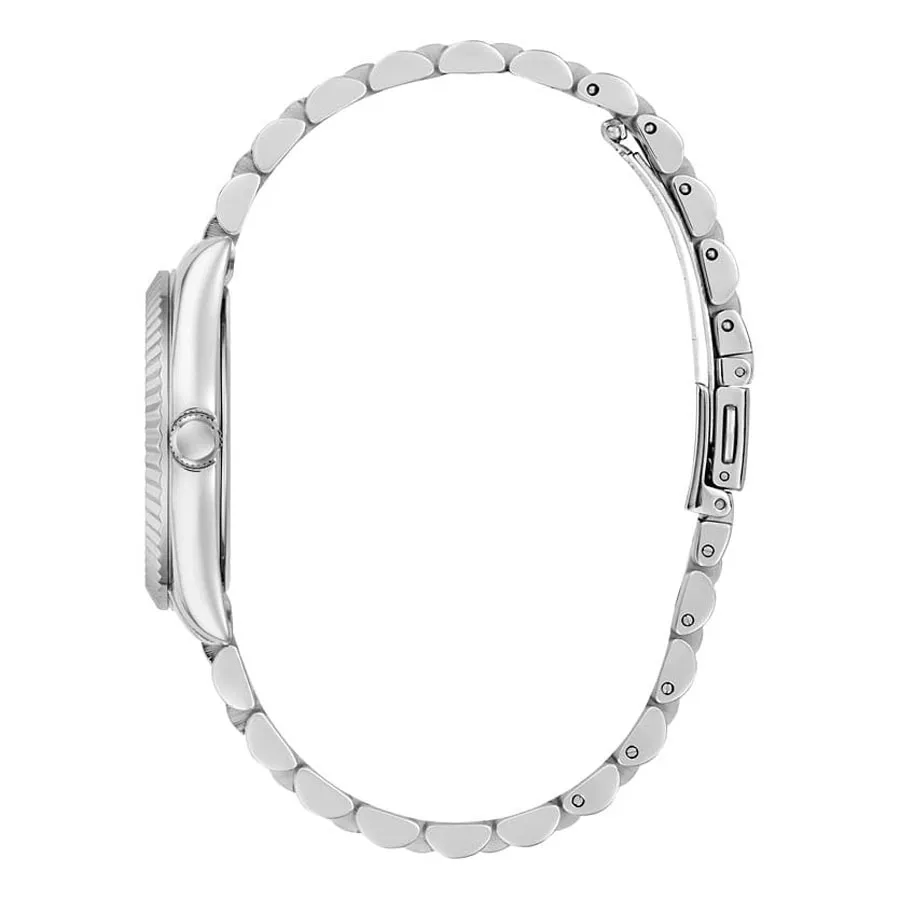 Guess GW0936L1  Фото 3