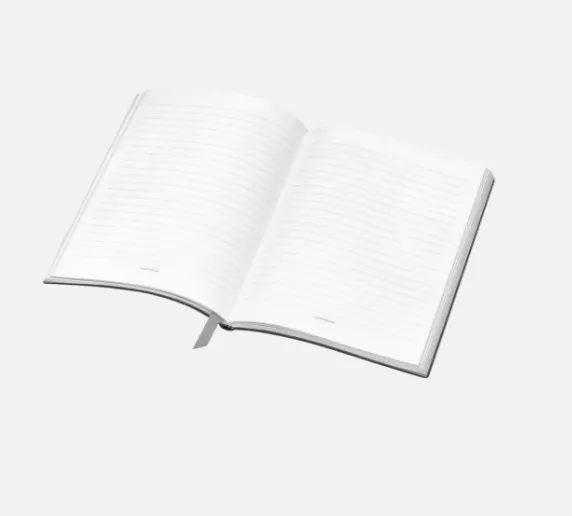 Montblanc 00113294 Блокнот  Фото 2