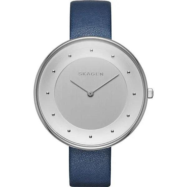 Skagen SKW2315  Фото 1