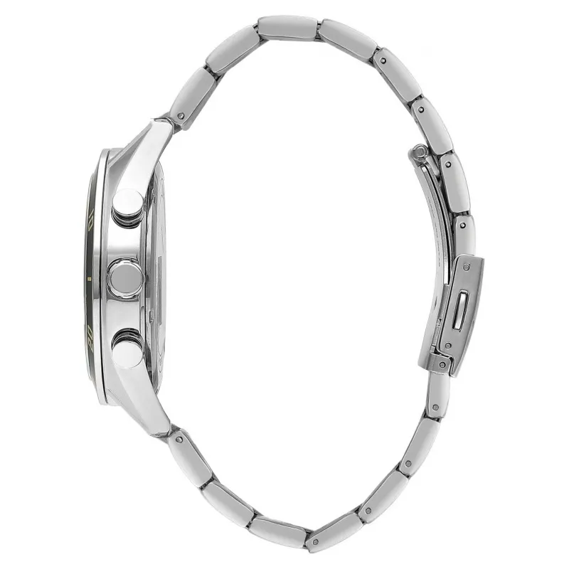 Lee Cooper LC07948.230  Фото 2