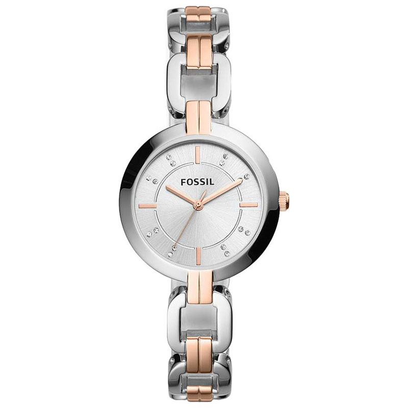 Fossil BQ3341 